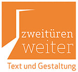 zweitürenweiter GbR