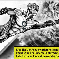 i-qudo-comic-11