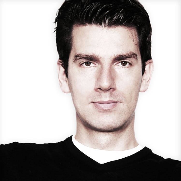 Christopher Rabl