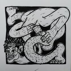 Wurschtl