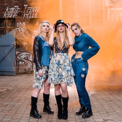 Modefotograf Fashionfotograf Berlin Robert Günzel Photography-10