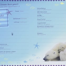 6-innenseite-pinguine