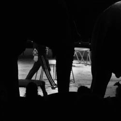 Reportage