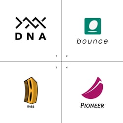 DailyLogos4
