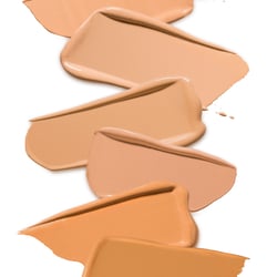 Thomas Kremer MakeUp-14