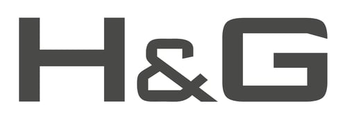 Haus & Gross communications GmbH