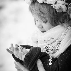 Kindershooting