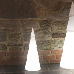 Shining Tree von produktsalon