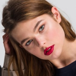 E-Commerce Modelshooting Tommy Hilfiger – Otto