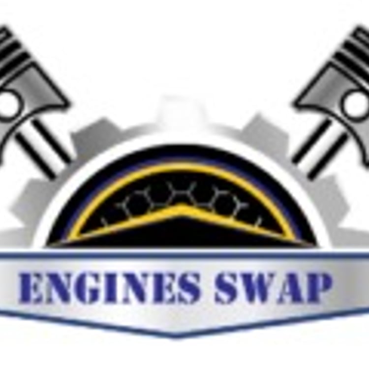 Engines Swap