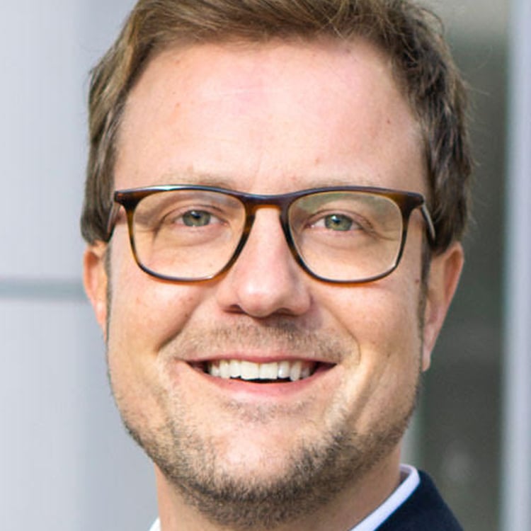 Peter Paul