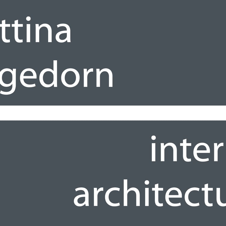 Bettina Hagedorn