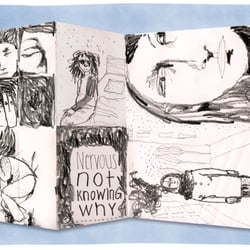 Zine