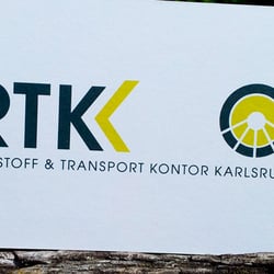 RTK – Ihr Grüner Entsorger