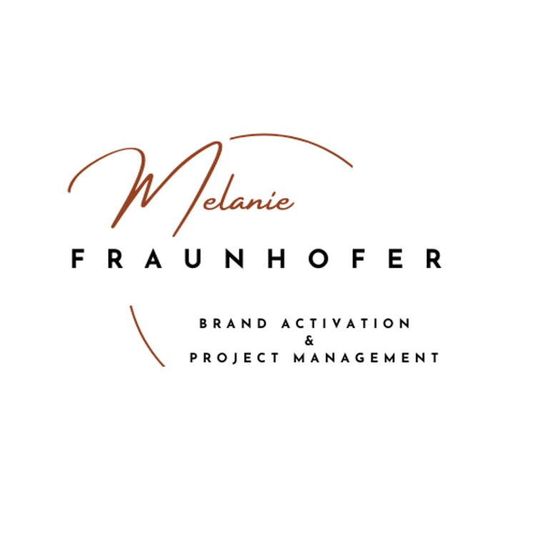 Melanie Fraunhofer