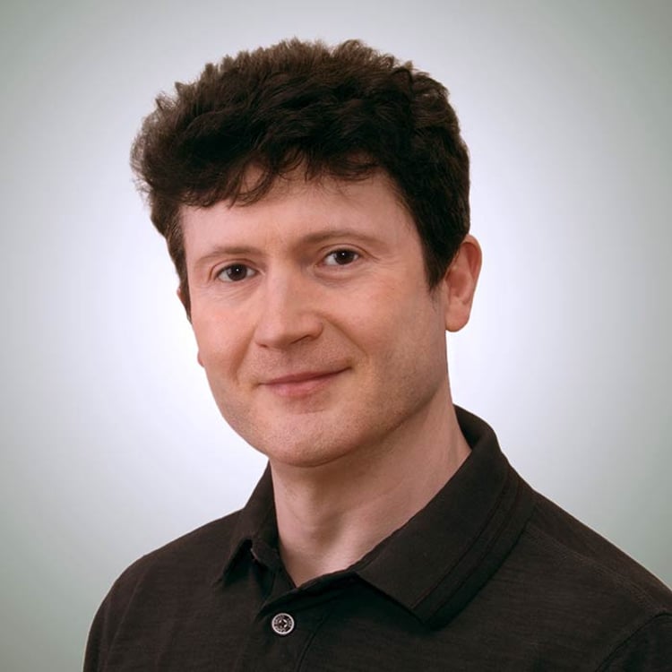 Alexander Beim
