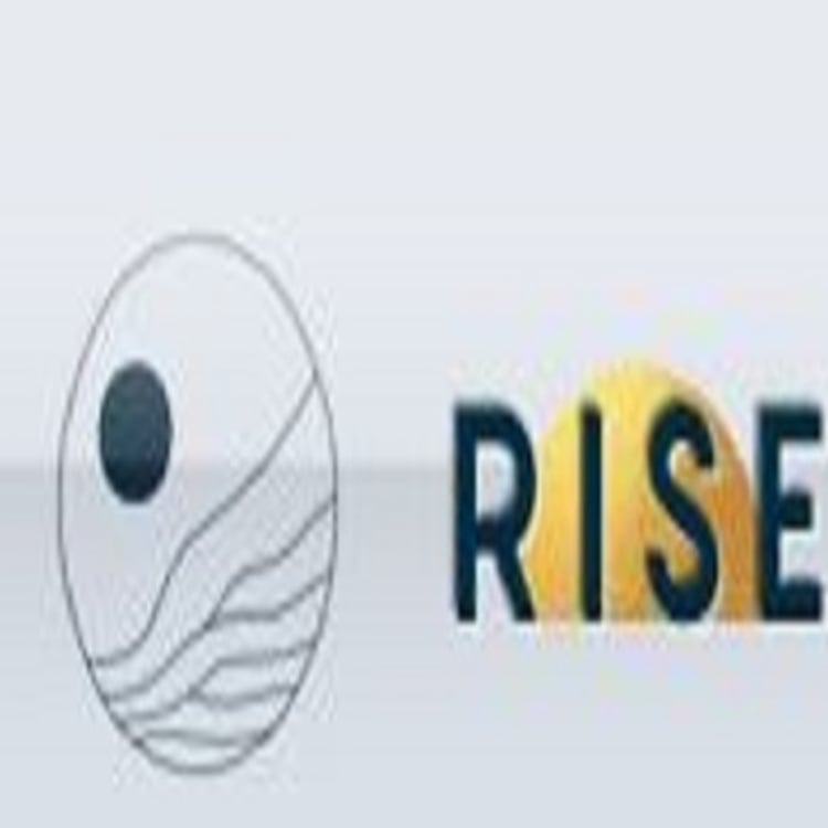 Rise Counselling Psychology