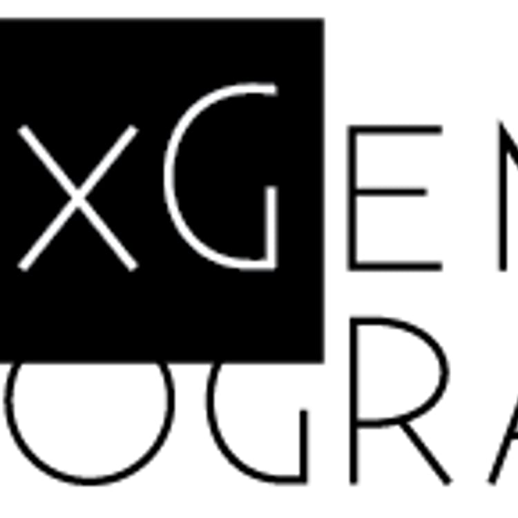 Felix Gemein