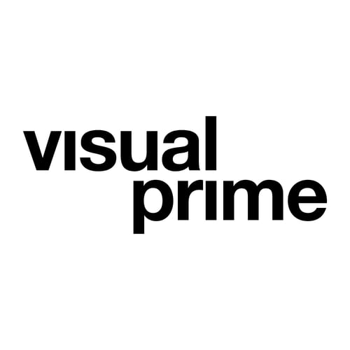 visualprime