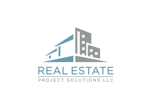 Real Estate Project Solutions, LLC