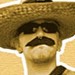www.grandios-amigos.de