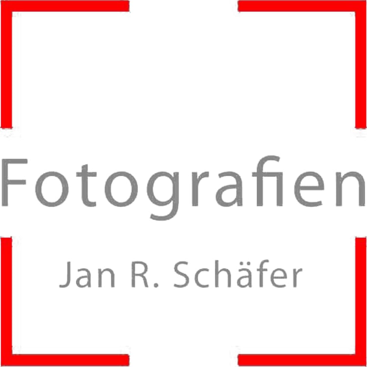 Jan Schäfer