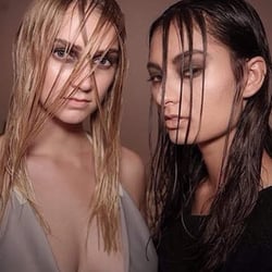 Haute Cueture Show