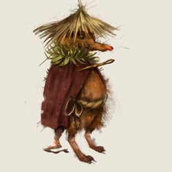 Ratte