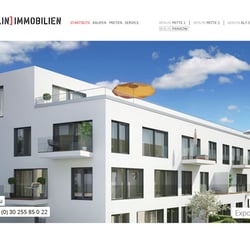 Nagel [Berlin] Immobilien