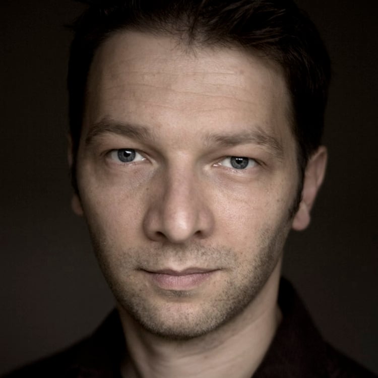 Andrzej Król