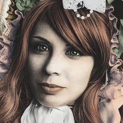 Lolita