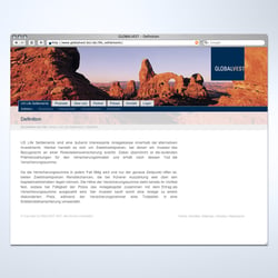 globalvest 1080p 09