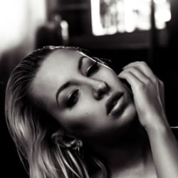 Portrait | Beauty