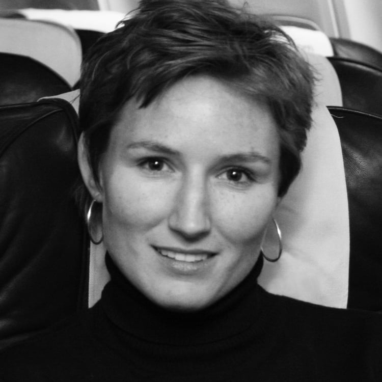 Susanne Denkscherz