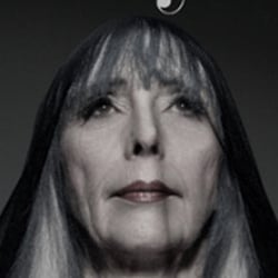 Pro Aging