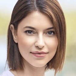 https://maisonmusitowski.com/lara-kosczug/