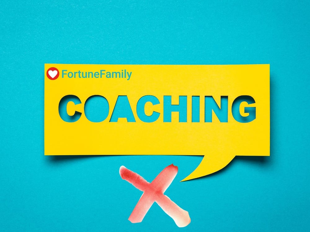 KC Fortune Family 3