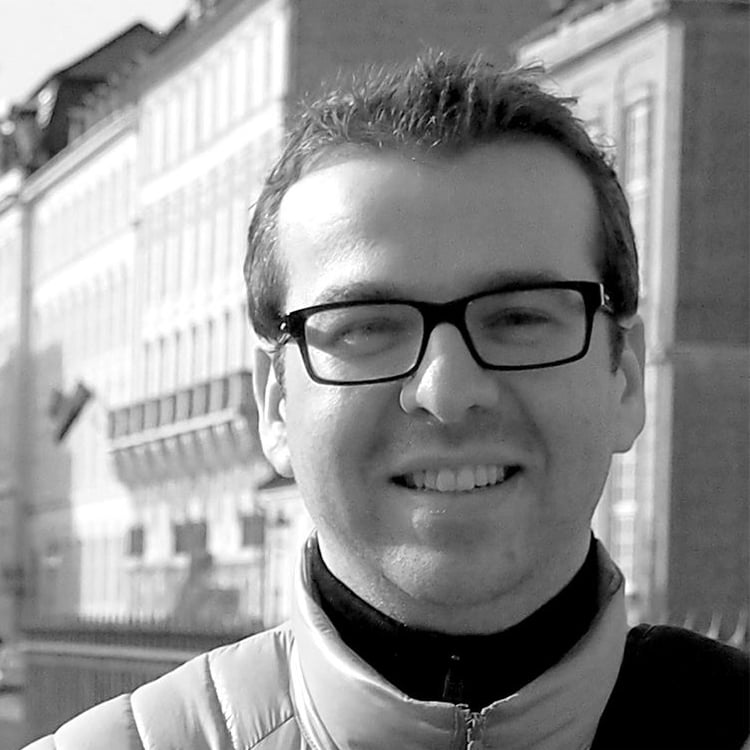 Art Maknev