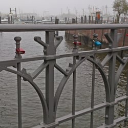Hafencity – and more 2014