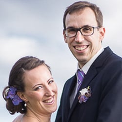 Hochzeit – Authentisch | Kitschfrei | Romantisch