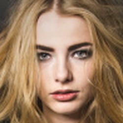 Die wilden Frauen