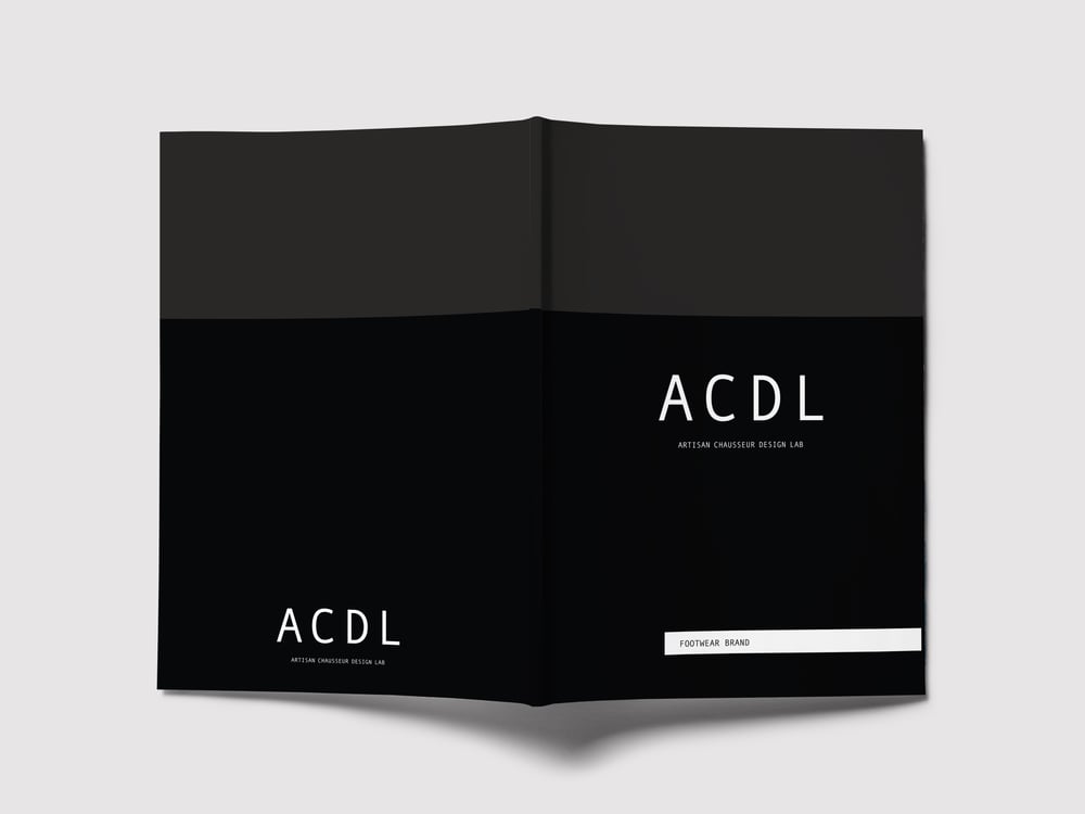 ACDL Präsentation