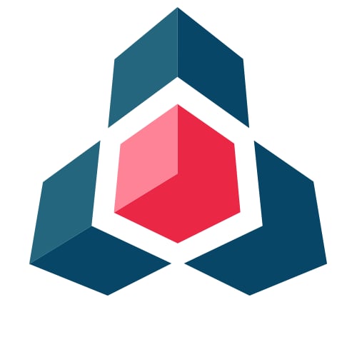 Bitcaster GmbH