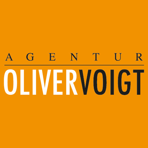 Agentur Oliver Voigt