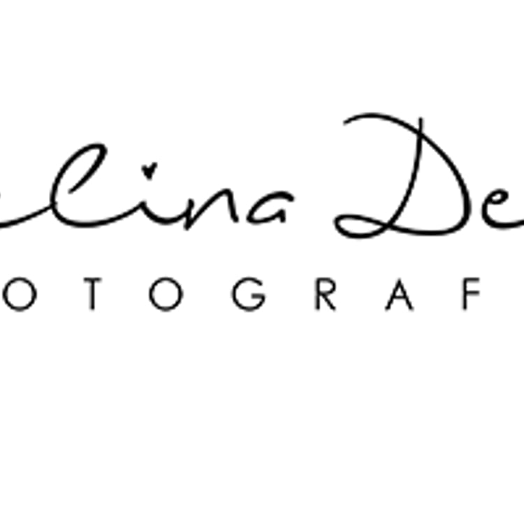 Selina Denz