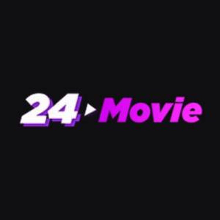 24-movie Com