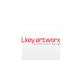 Lkey.artworx