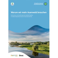 BUND-10
