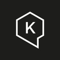Kelling Agentur für Marketing und Kommunikation GmbH & Co. KG
