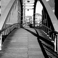 Αμβούργο / HAMBURG Feb. 2015 Foto Übungen – © by Dina.T –   https://www.pinterest.com/DinaT2014/ http://dina2012.deviantart.com